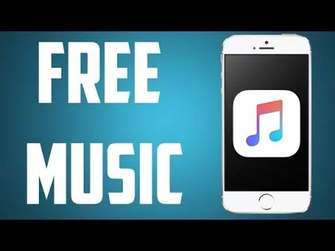 How To Download Music From YouTube To iPhone