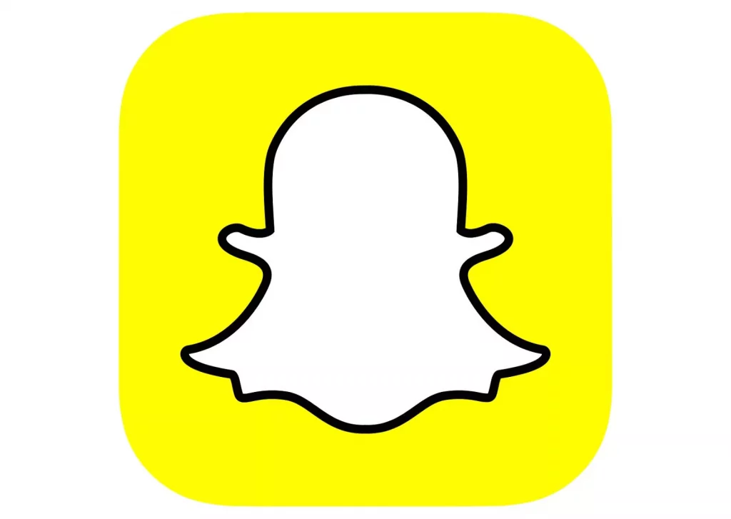 Snapchat Subscriptions Disappeared