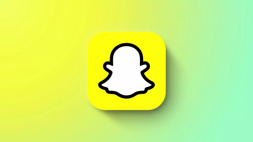 Snapchat Lawsuit Form