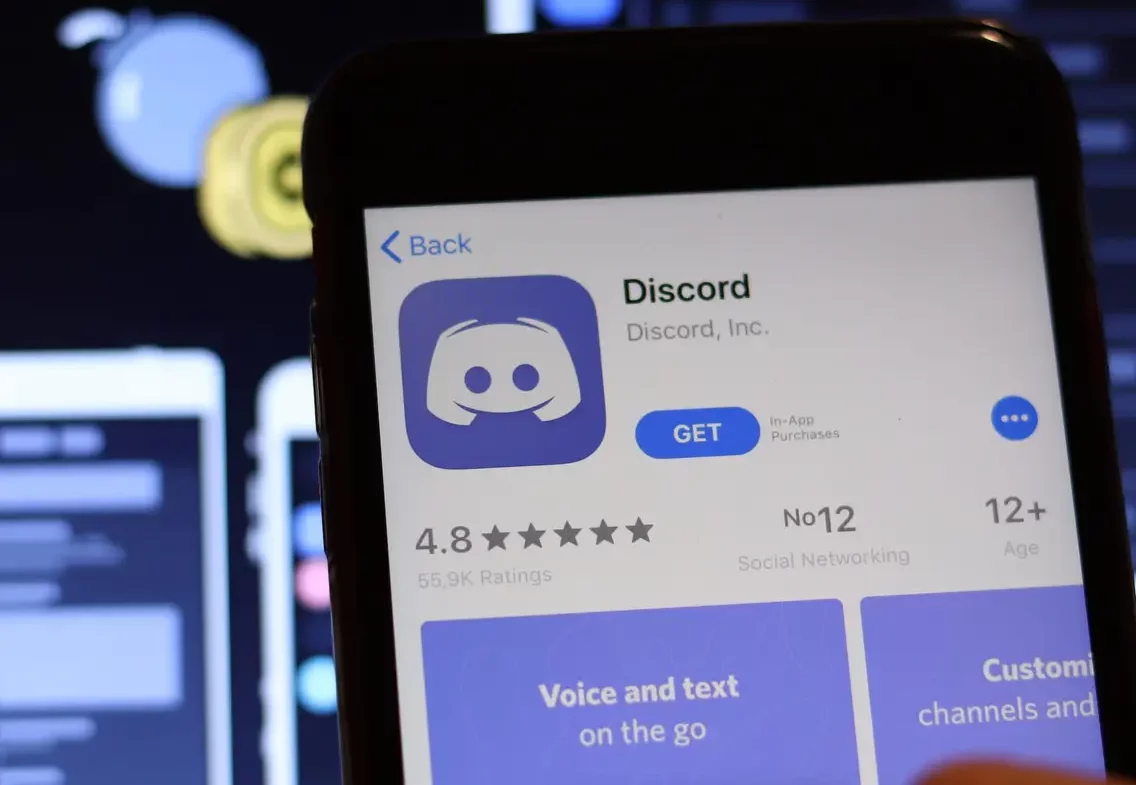 How To Delete Your Discord Account?