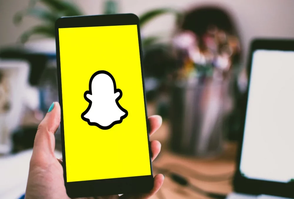 How To Check If Someone Is Active On Snapchat?