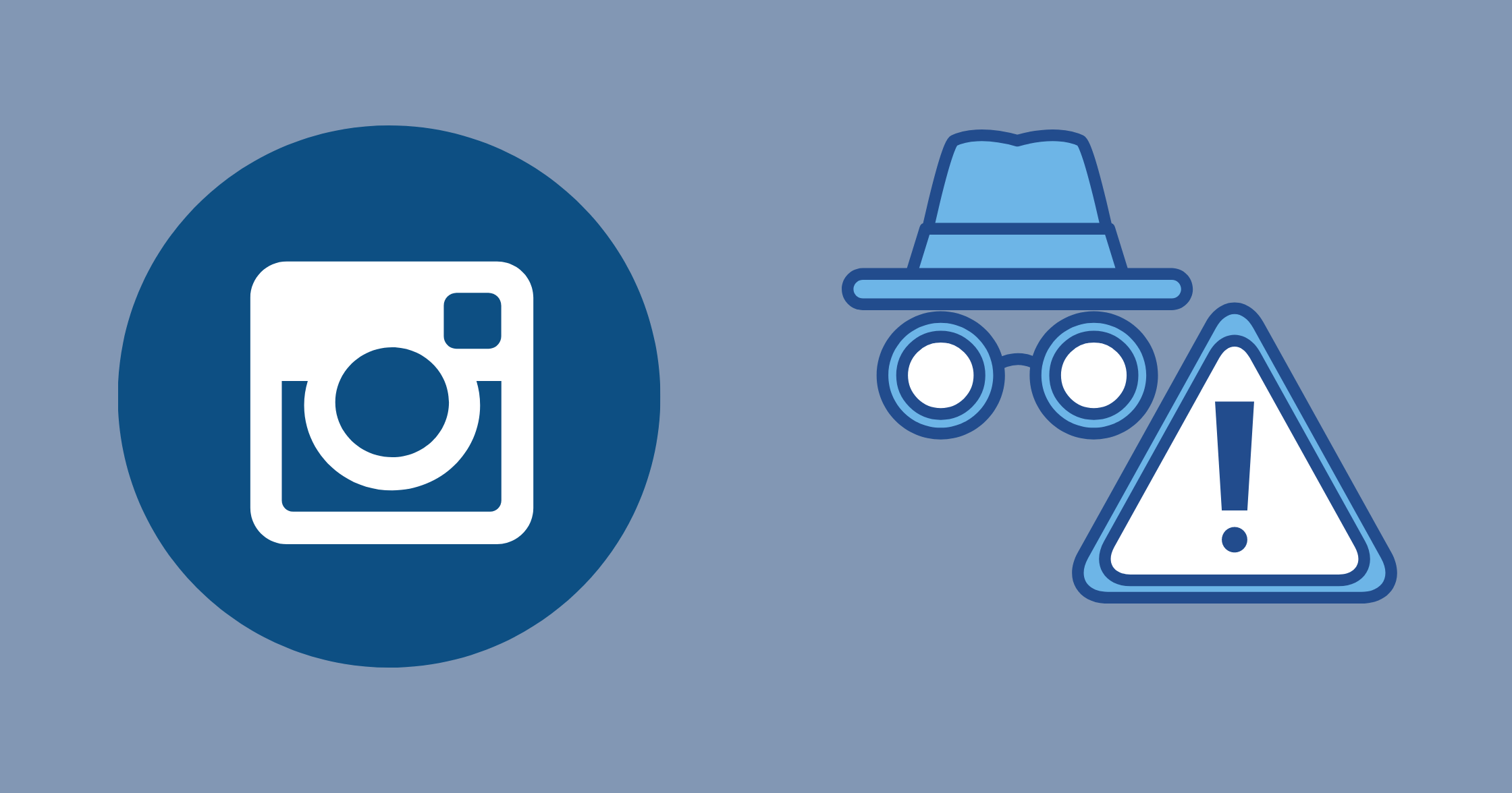 How To Fix A Suspicious Login Attempt On Instagram