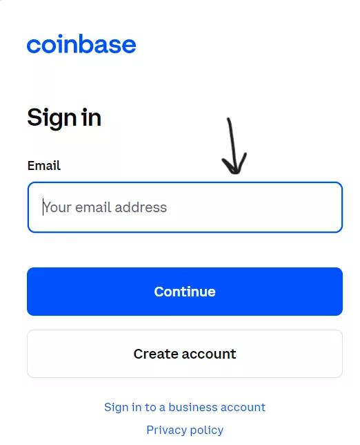 How to transfer crypto from Crypto.com to Coinbase: How To Whitelist Coinbase As Withdrawal Address