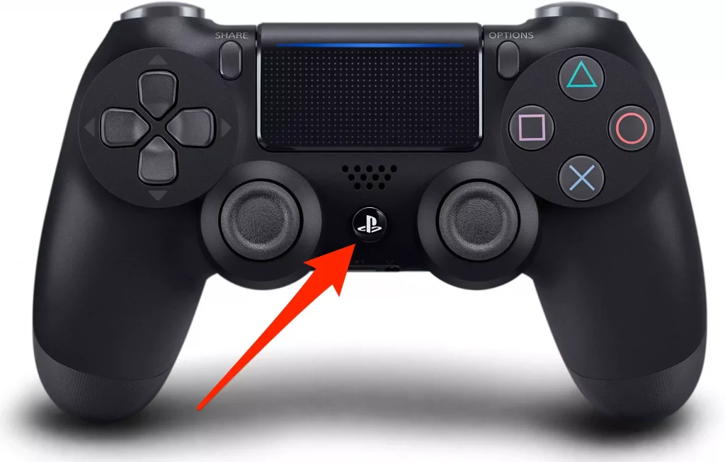 How to Fix PS4 Connectivity