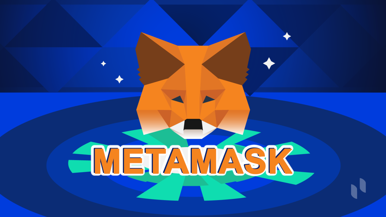 How to sell crypto on MetaMask