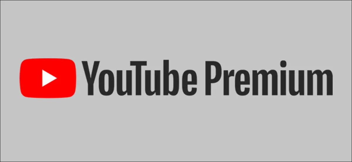 How To Get YouTube Premium For Free?