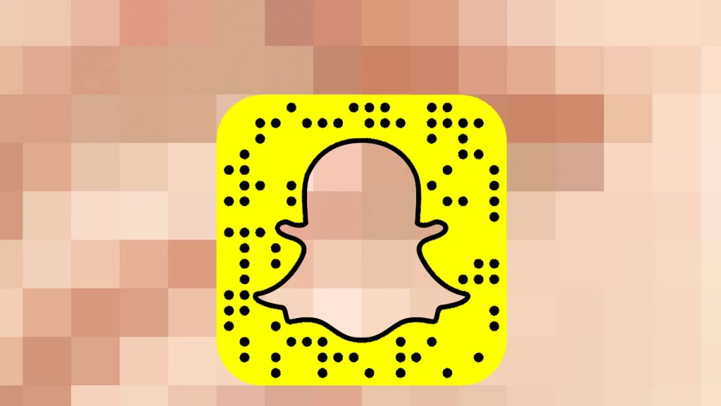 snapchat-premium-app-how-to-make-your-account-premium