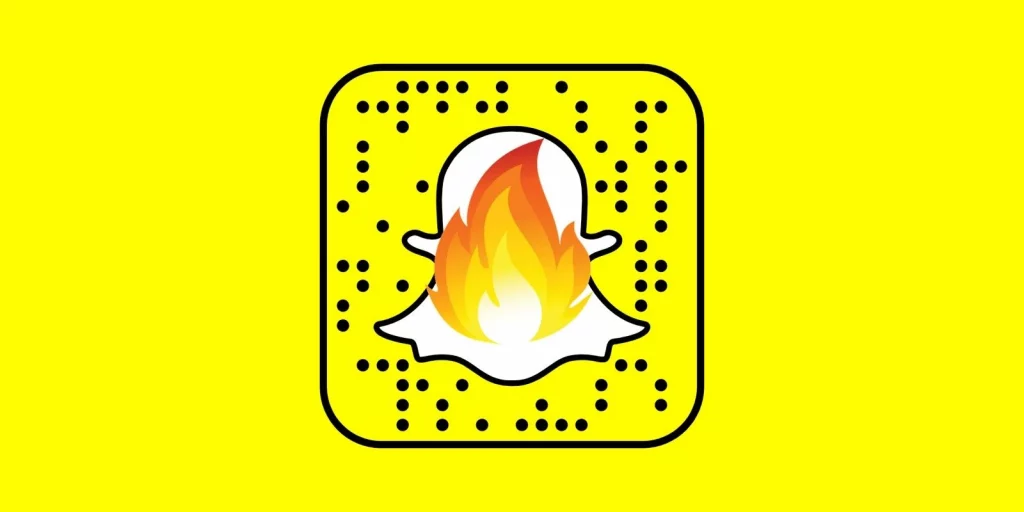 What Are Snapchat streaks? How They Work And More?