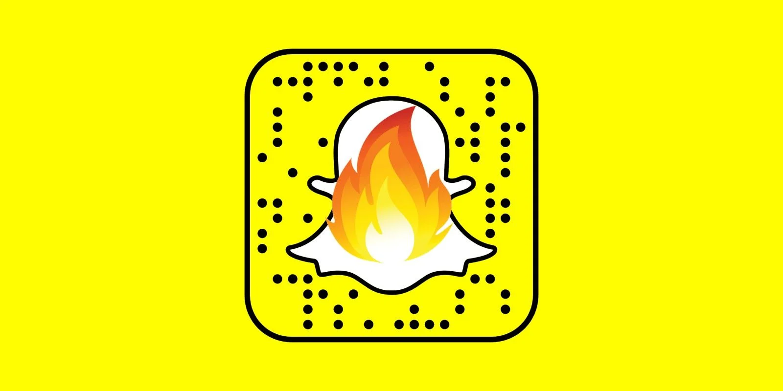 What Are Snapchat streaks? How They Work And More?