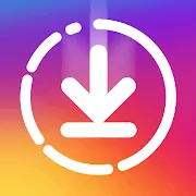 How To Save An Instagram Story Using A Third-Party App?