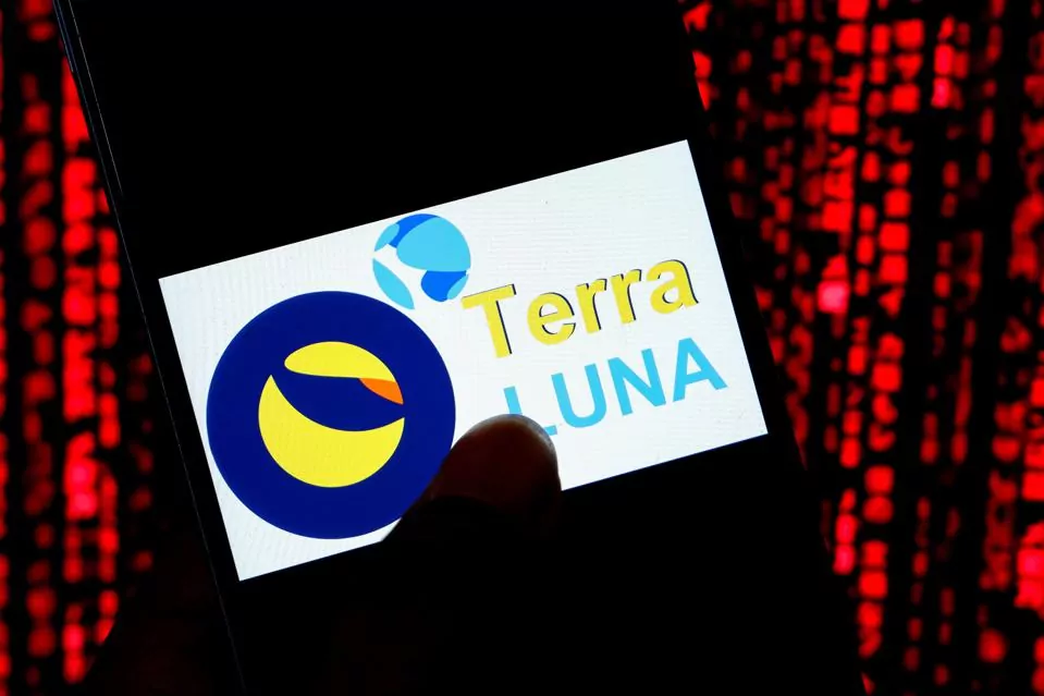 Is Terra Luna A Good Buy As Per Its Current Position