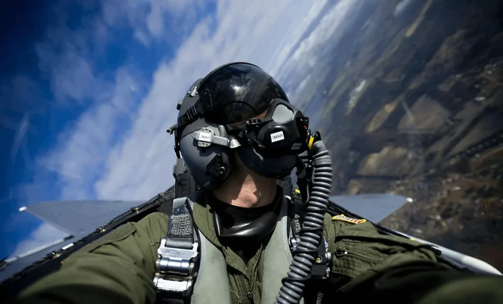 US Military Metaverse