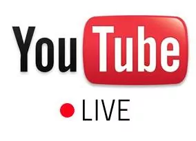 Start Livestreaming On YouTube