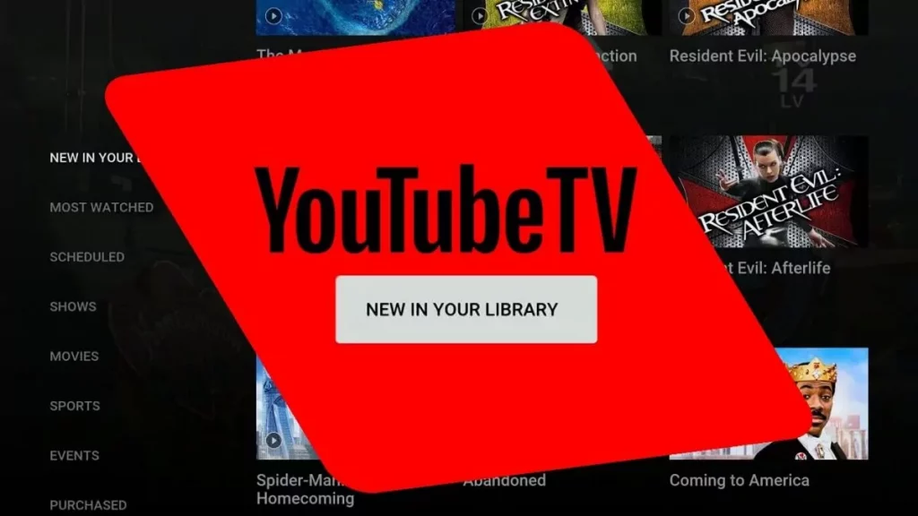 How To Delete Recordings On YouTube