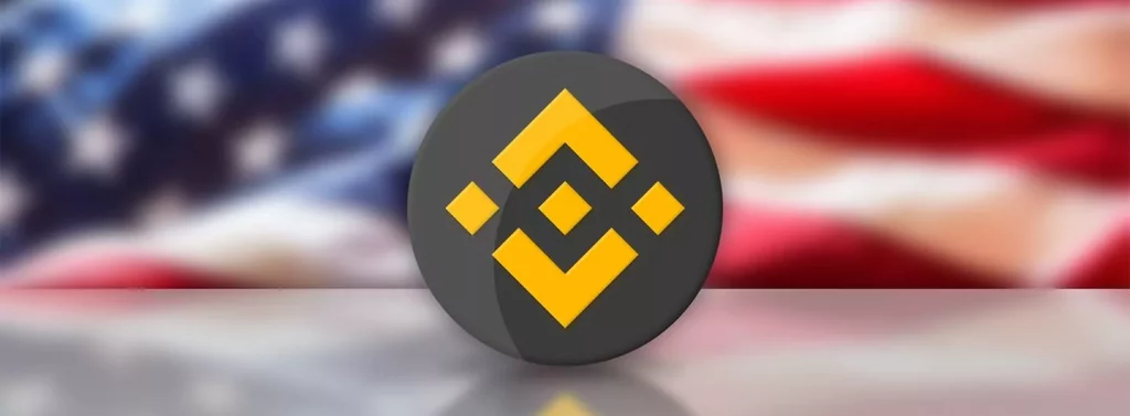 What are the pros and cons of Binance