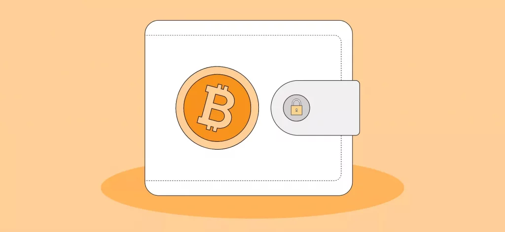 What is a Bitcoin wallet and the best Bitcoin wallet Australia