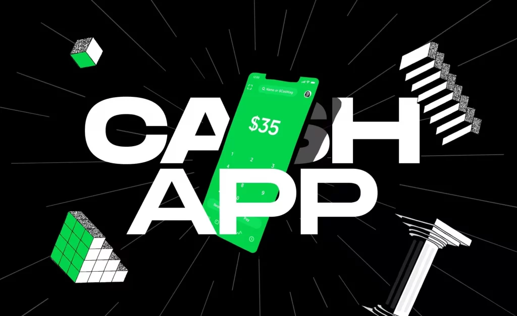 What is a Cash App