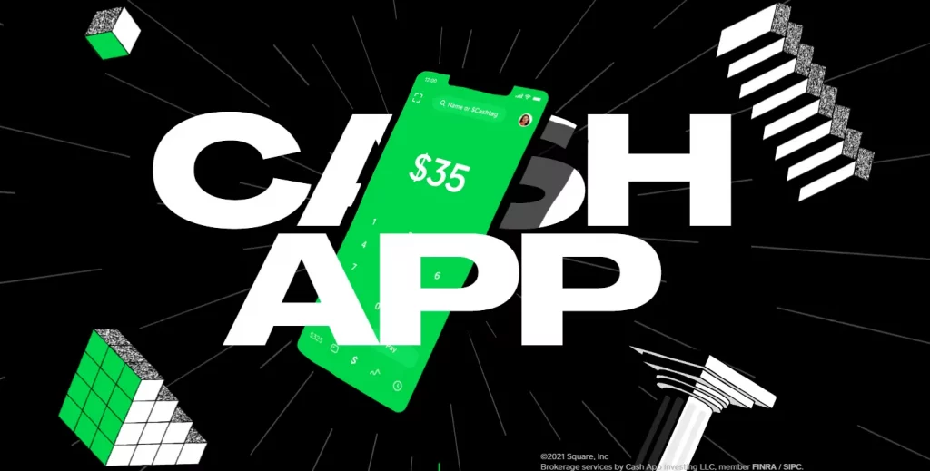 What are the pros and cons of Cash app