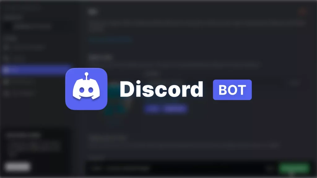 What Is Tofu Bot On Discord Server