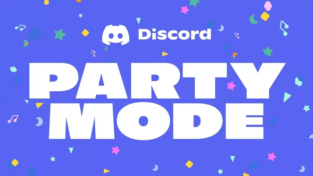 How to Get All Discord Party Mode Achievements