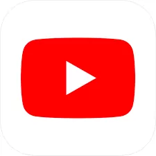How To Enable To Picture In Picture YouTube iPhone