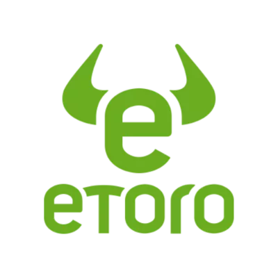 What is eToro and how to sell crypto on eToro
