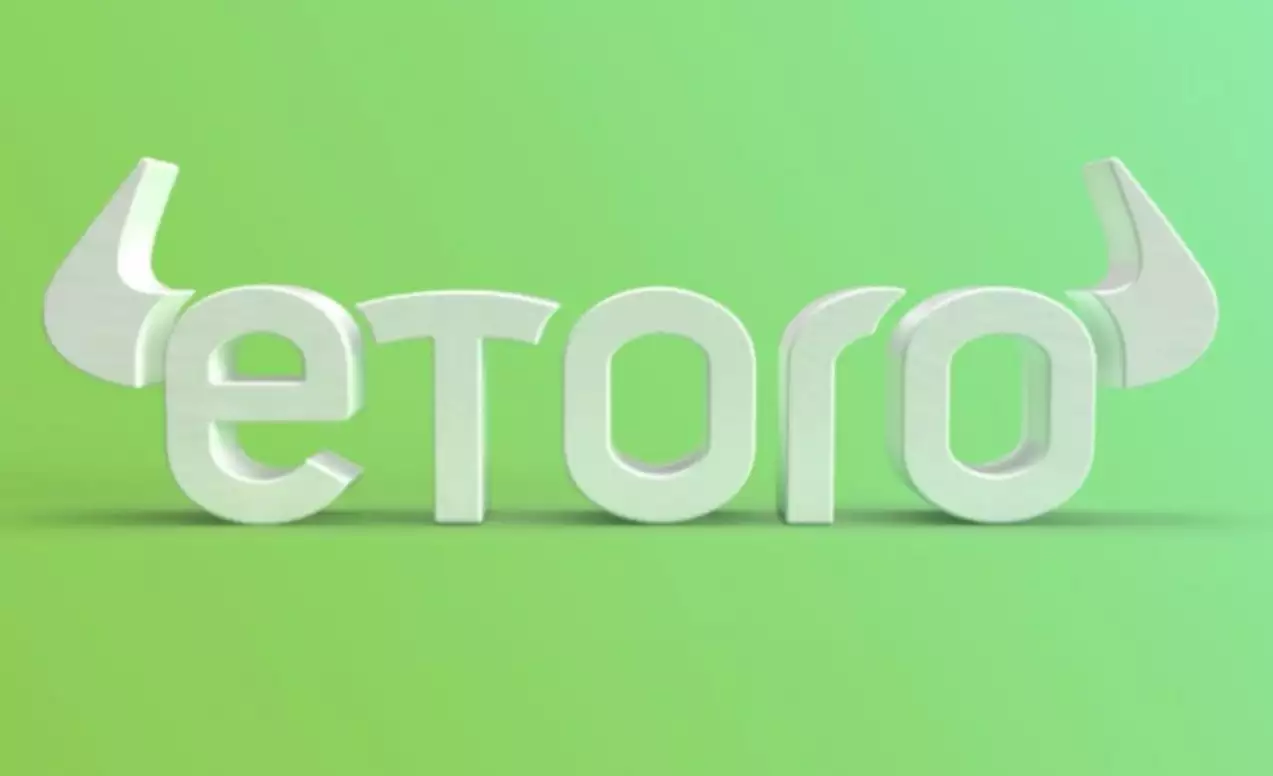 How to sell crypto on eToro