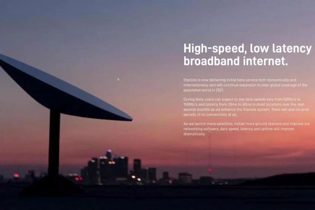 Starlink Error Code Ser-4357