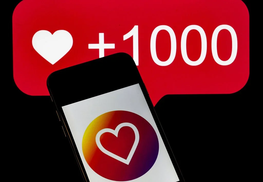 how to buy likes on instagram