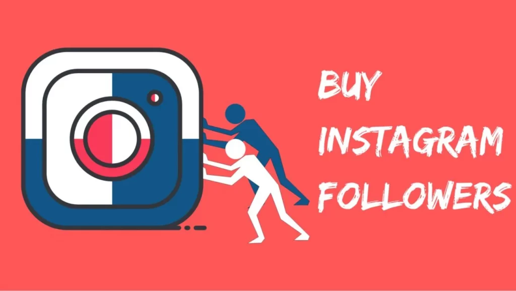 how to buy followers on instagram