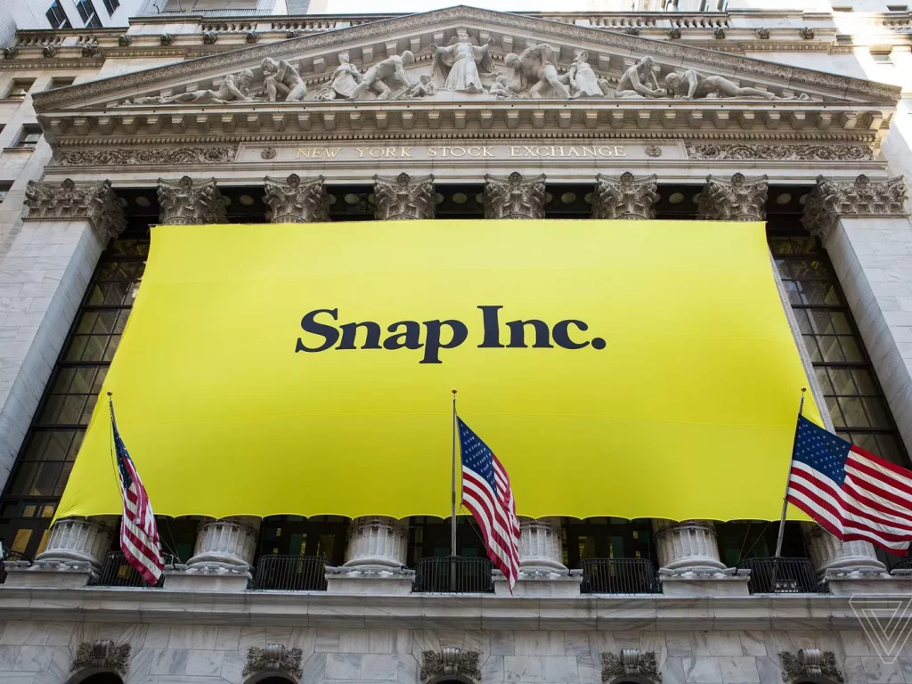 Snapchat Biometric Lawsuit Form 