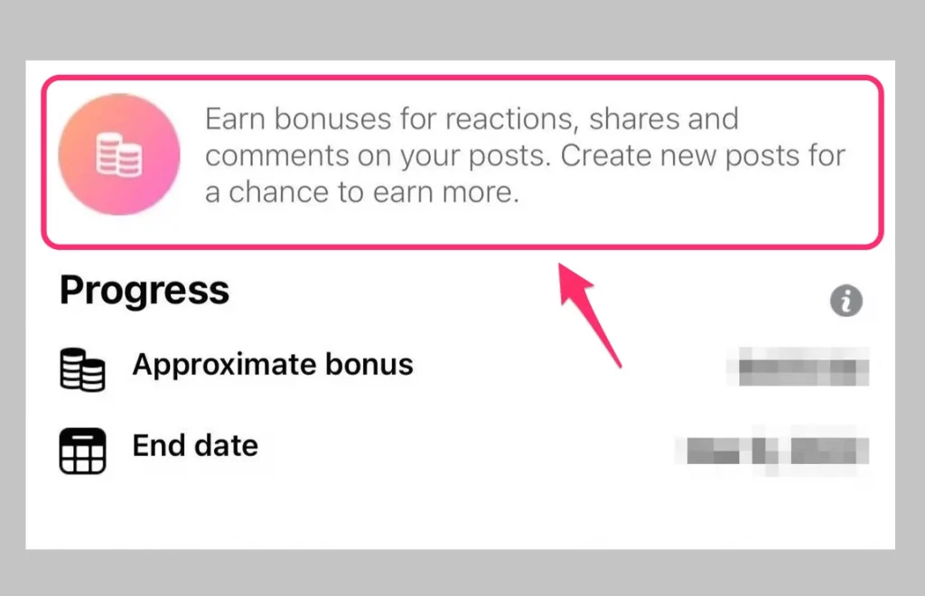 How To Set Up Bonuses?