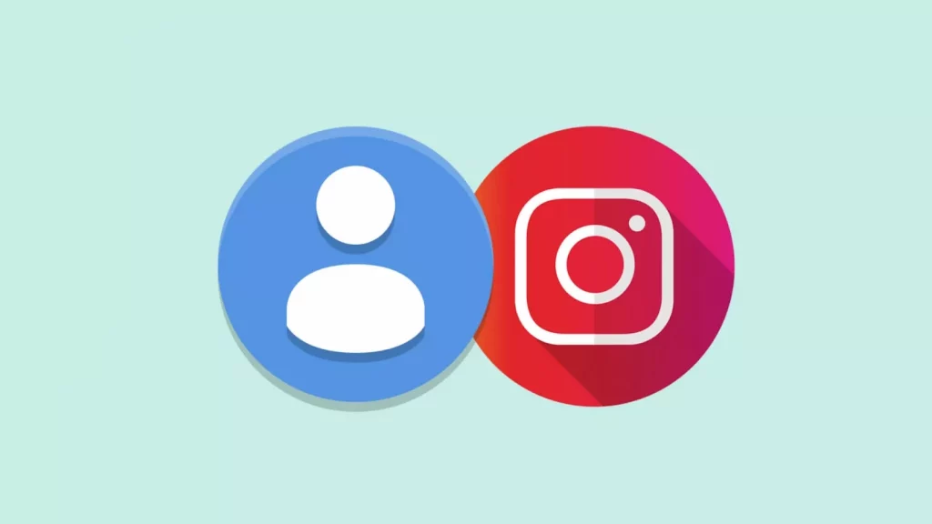 How To Find And Sync Contacts On Instagram