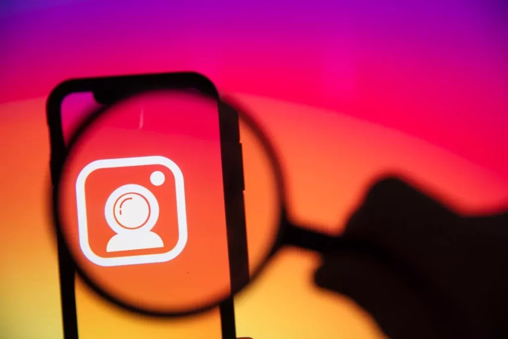 How To Find And Sync Contacts On Instagram