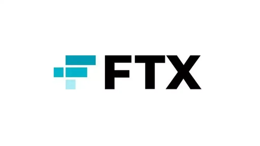 How to sell crypto on FTX