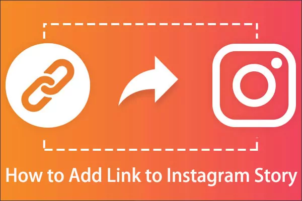 How To Share YouTube Video On Instagram