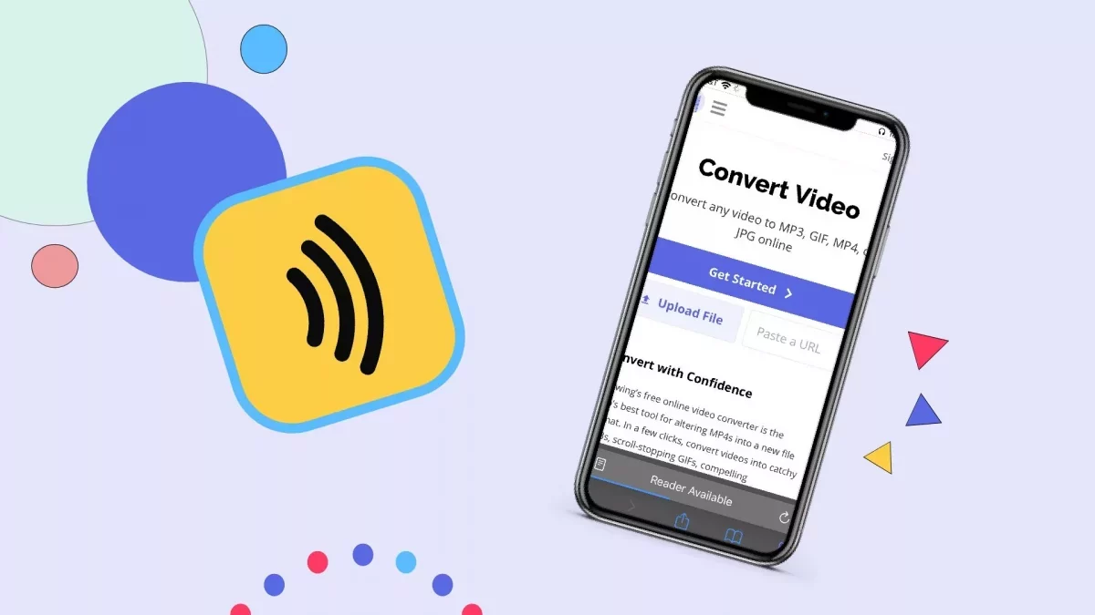 How To Make YouTube Video Your Ringtone