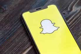 How To Quick Add New Friends On Snapchat?