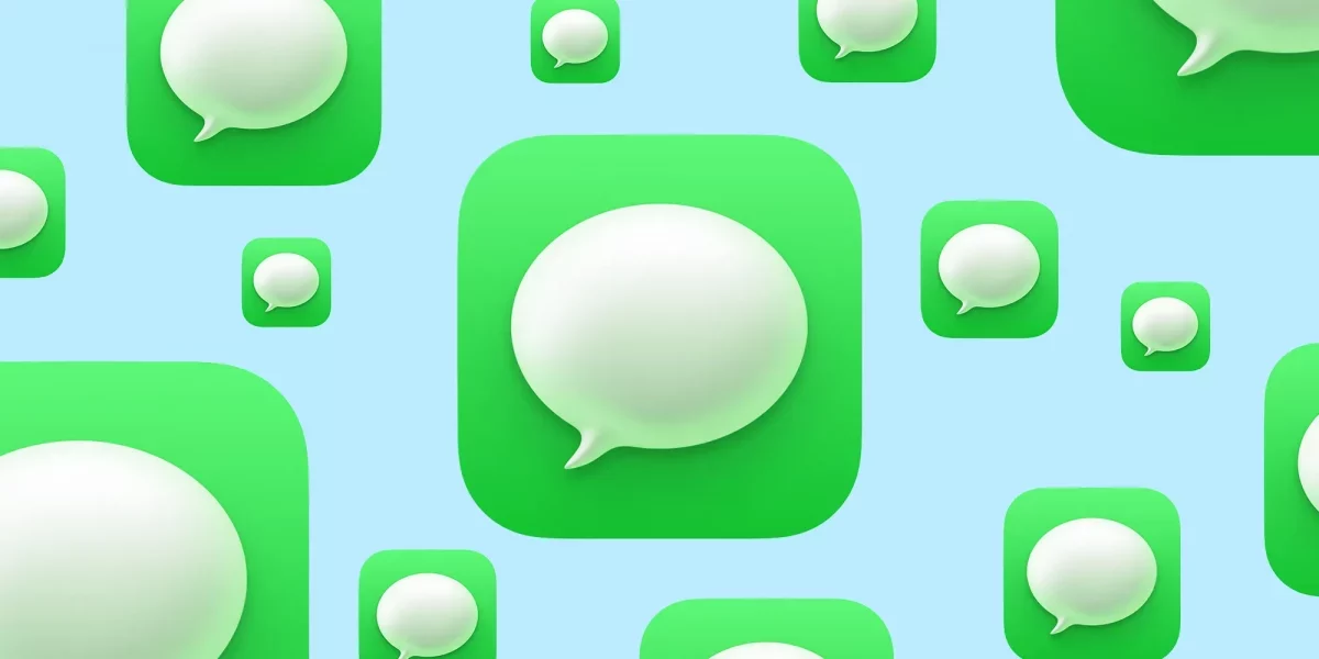 How To Tell If Someone Blocked You On iMessage