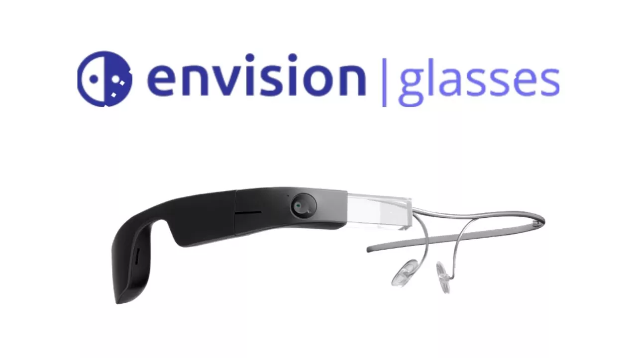 How Much Do Envision Glasses Cost