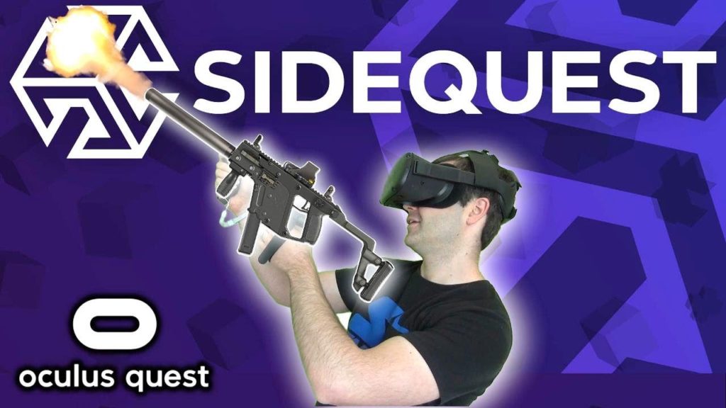 Best Sidequest Games | Choose the Perfect