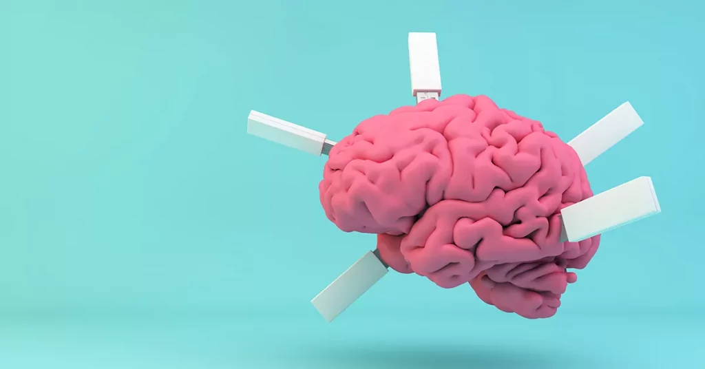 Live longer for 150 years in Metaverseby uploading brain