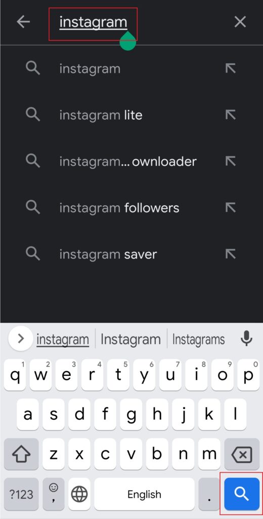 How To Fix A Suspicious Login Attempt On Instagram | A Complete Guide