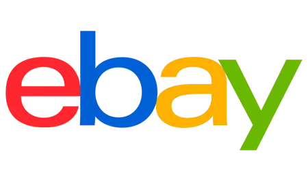What is eBay and how to sell crypto on ebay