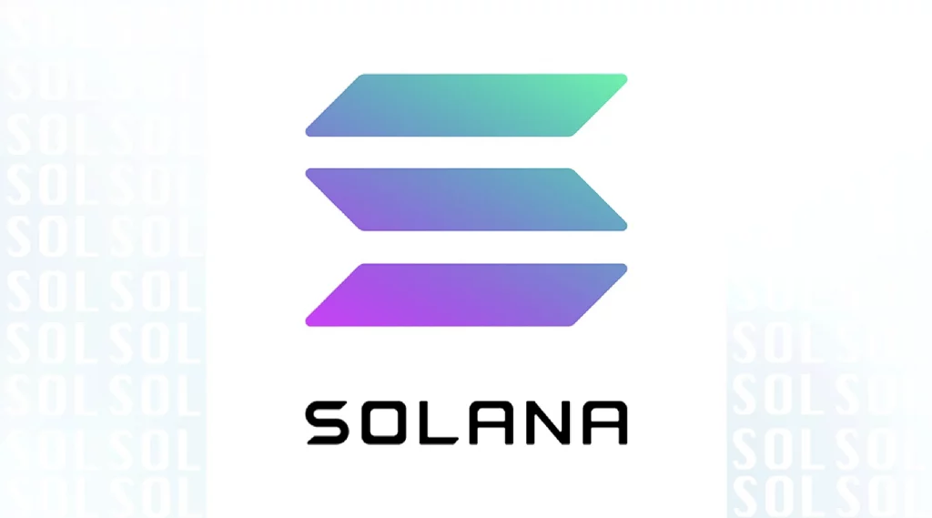 Overview of Solana for Solana Price prediction 2030