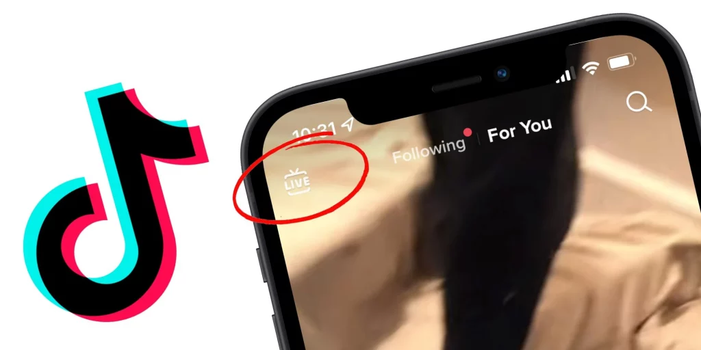 How To Hide Comment On TikTok Live?