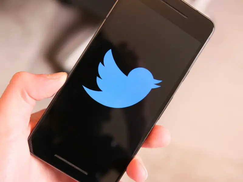 How To Find Out Phone Numbers Linked To Your Twitter Account?