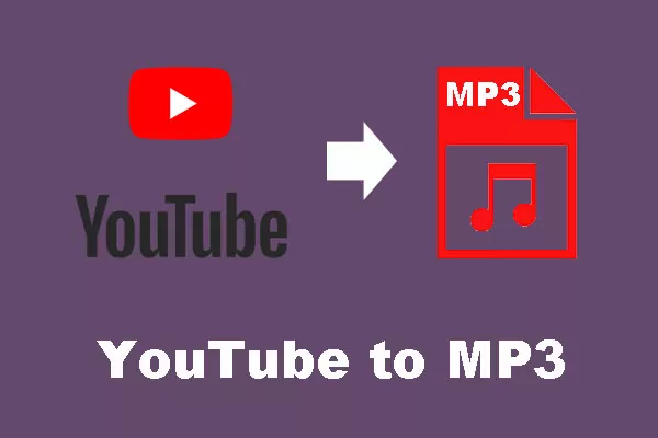 How To Download Music From YouTube To iPhone