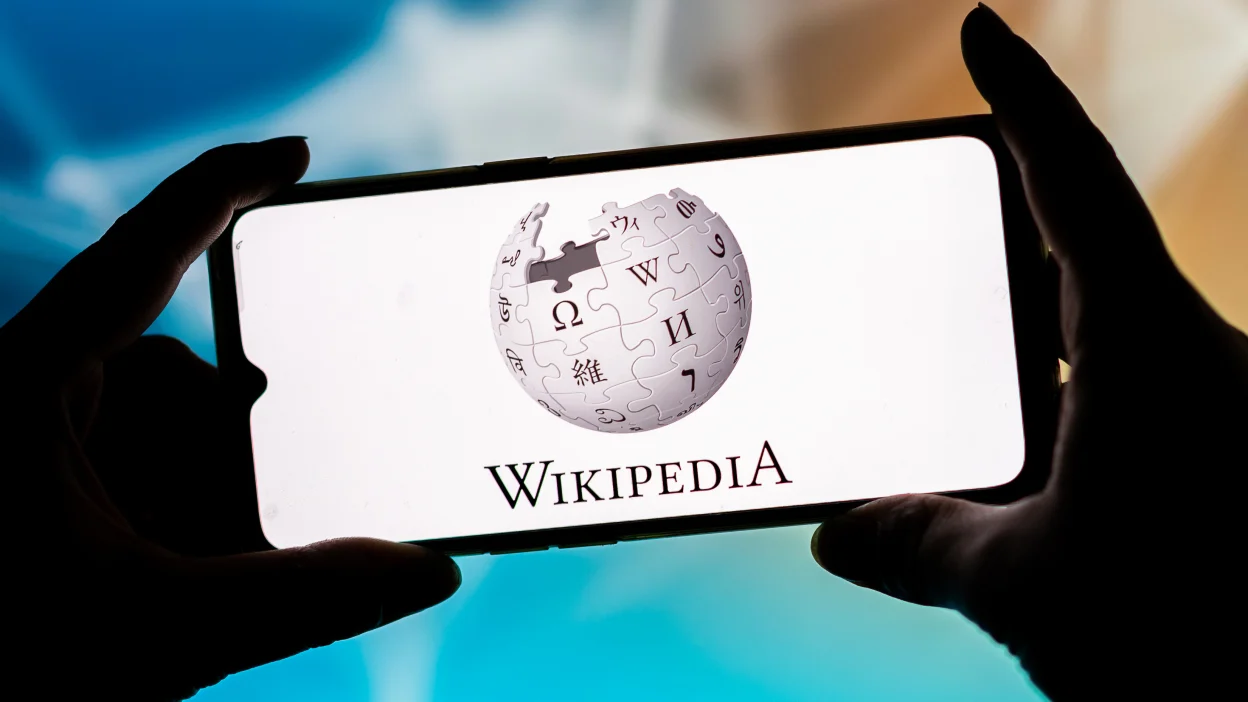 Why Wikipedia stops accepting crypto?