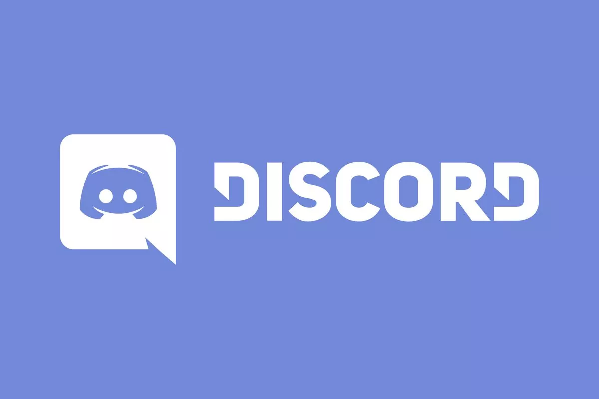 Discord ID Lookup: What Is It And How To Use It
